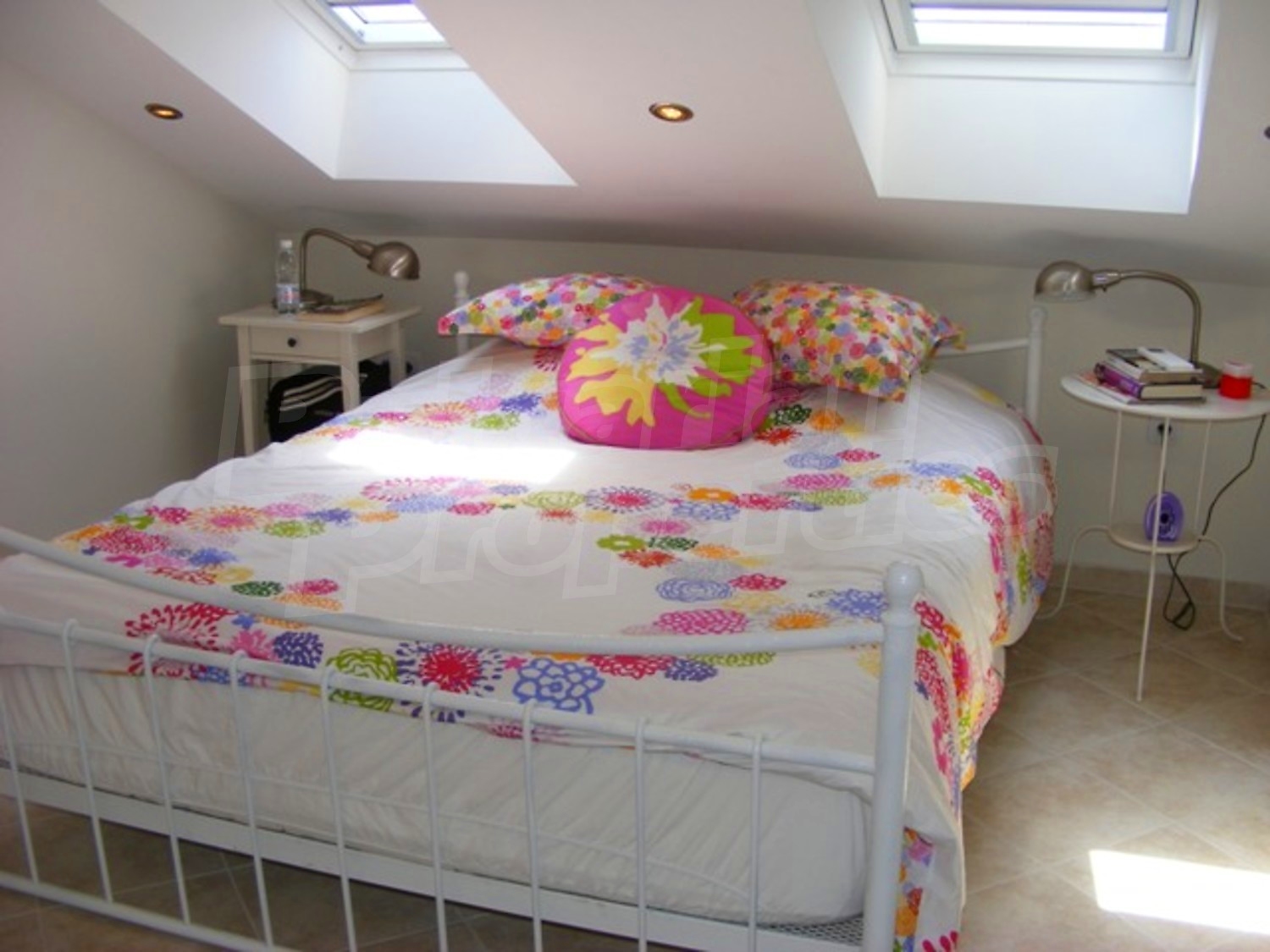 Gallery Picture 25