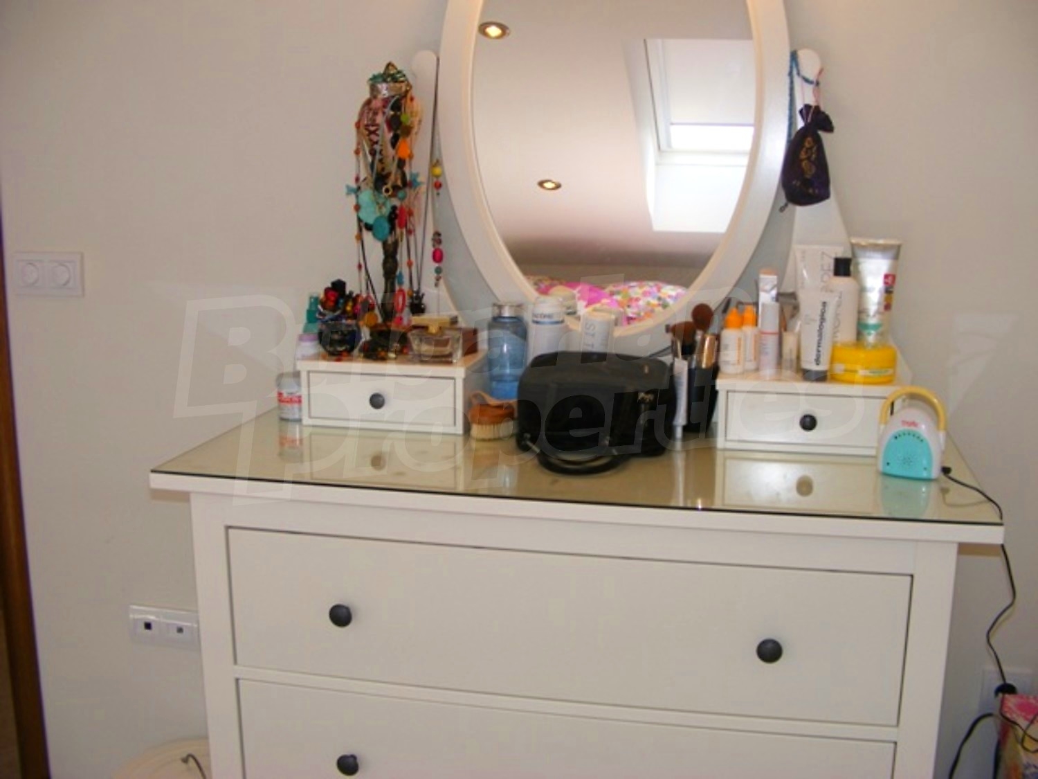 Gallery Picture 26
