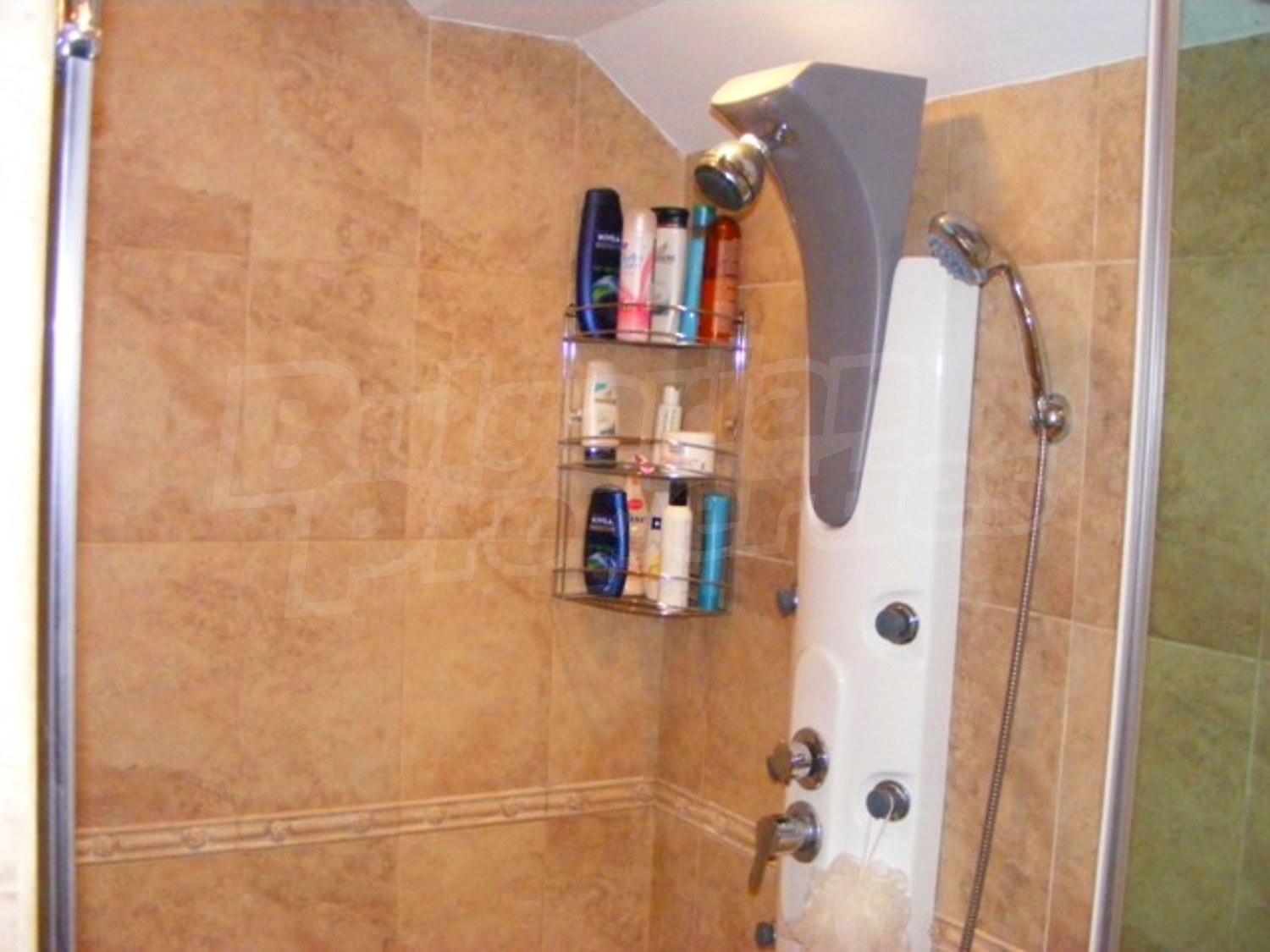 Gallery Picture 29