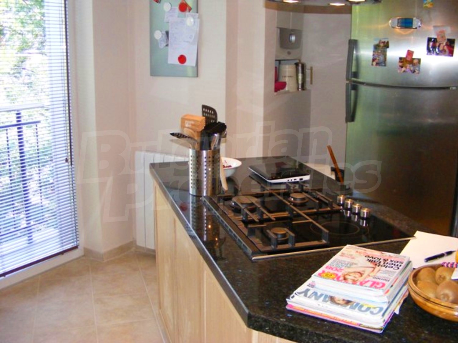 Gallery Picture 3