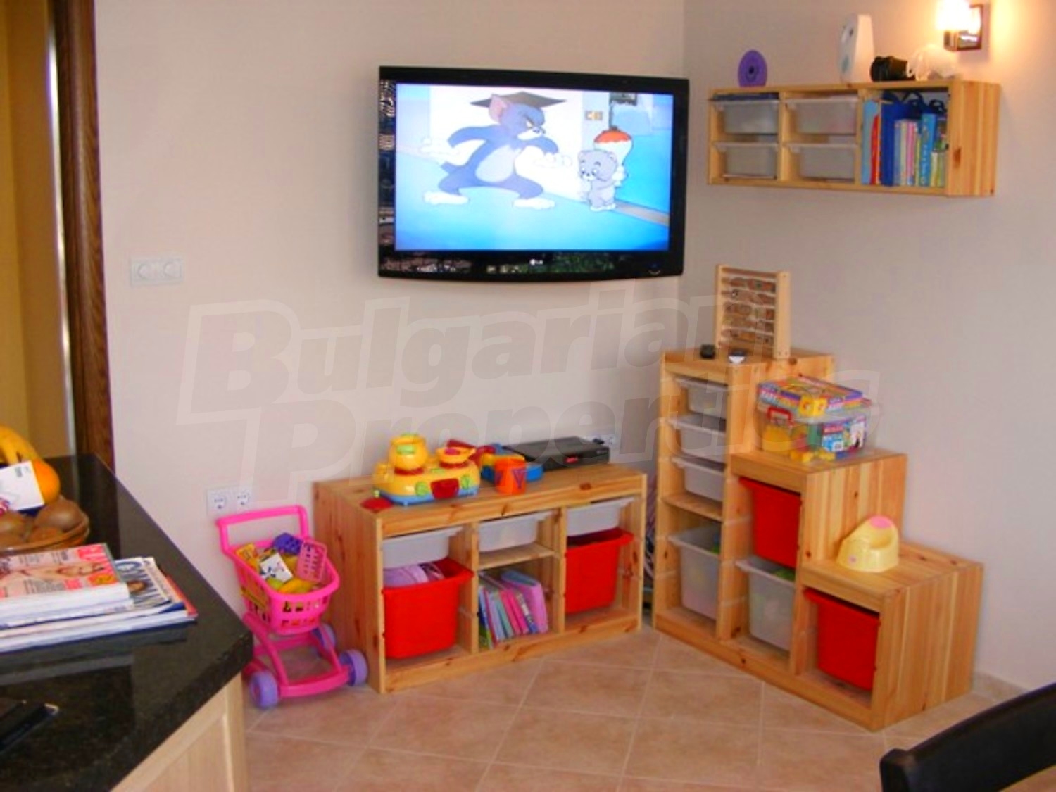 Gallery Picture 7