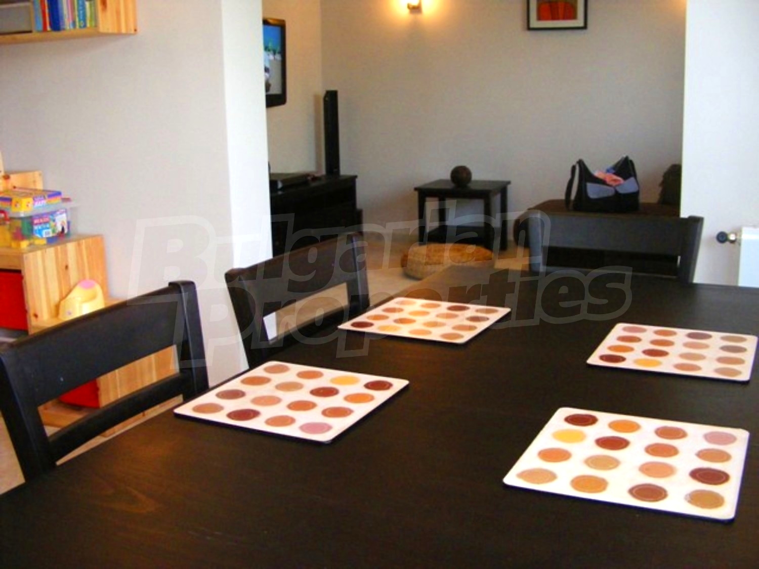 Gallery Picture 8