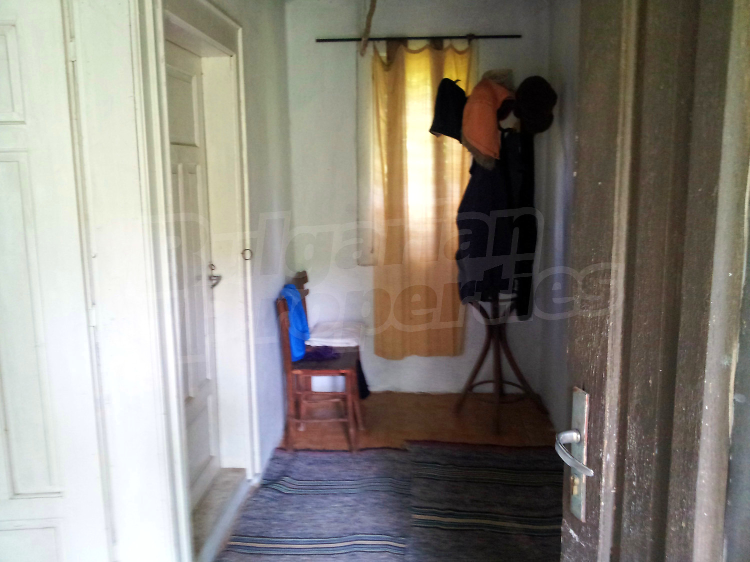 Gallery Picture 11