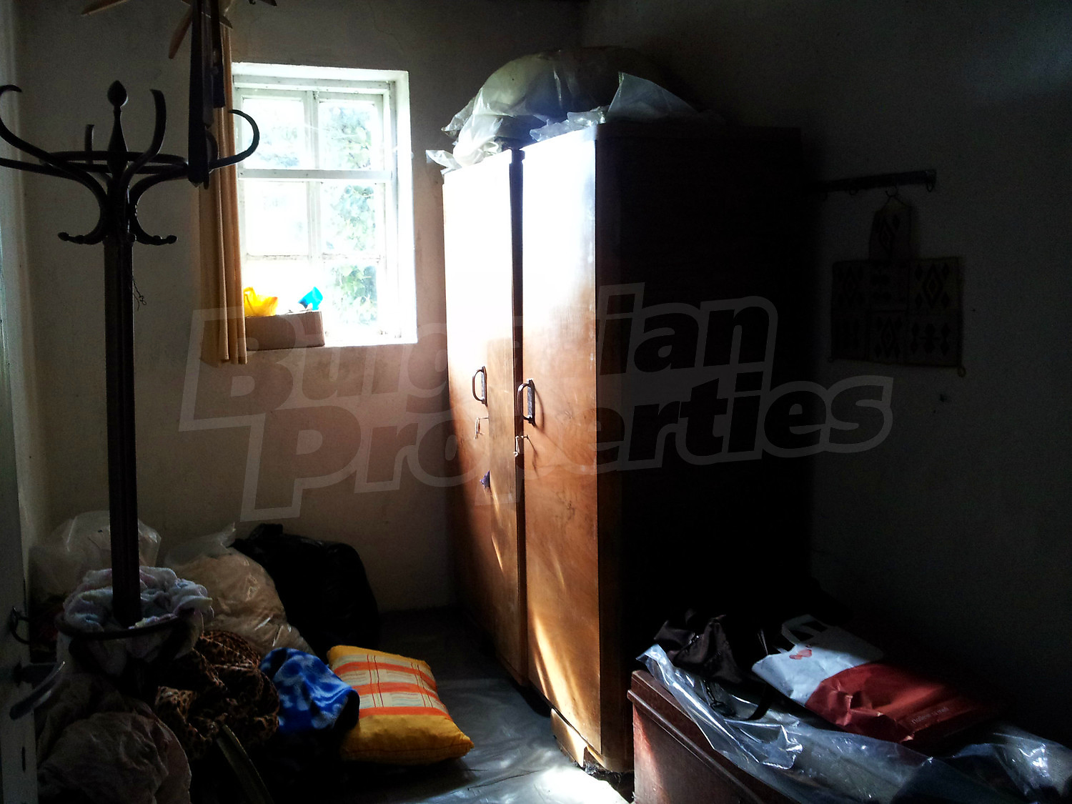 Gallery Picture 19