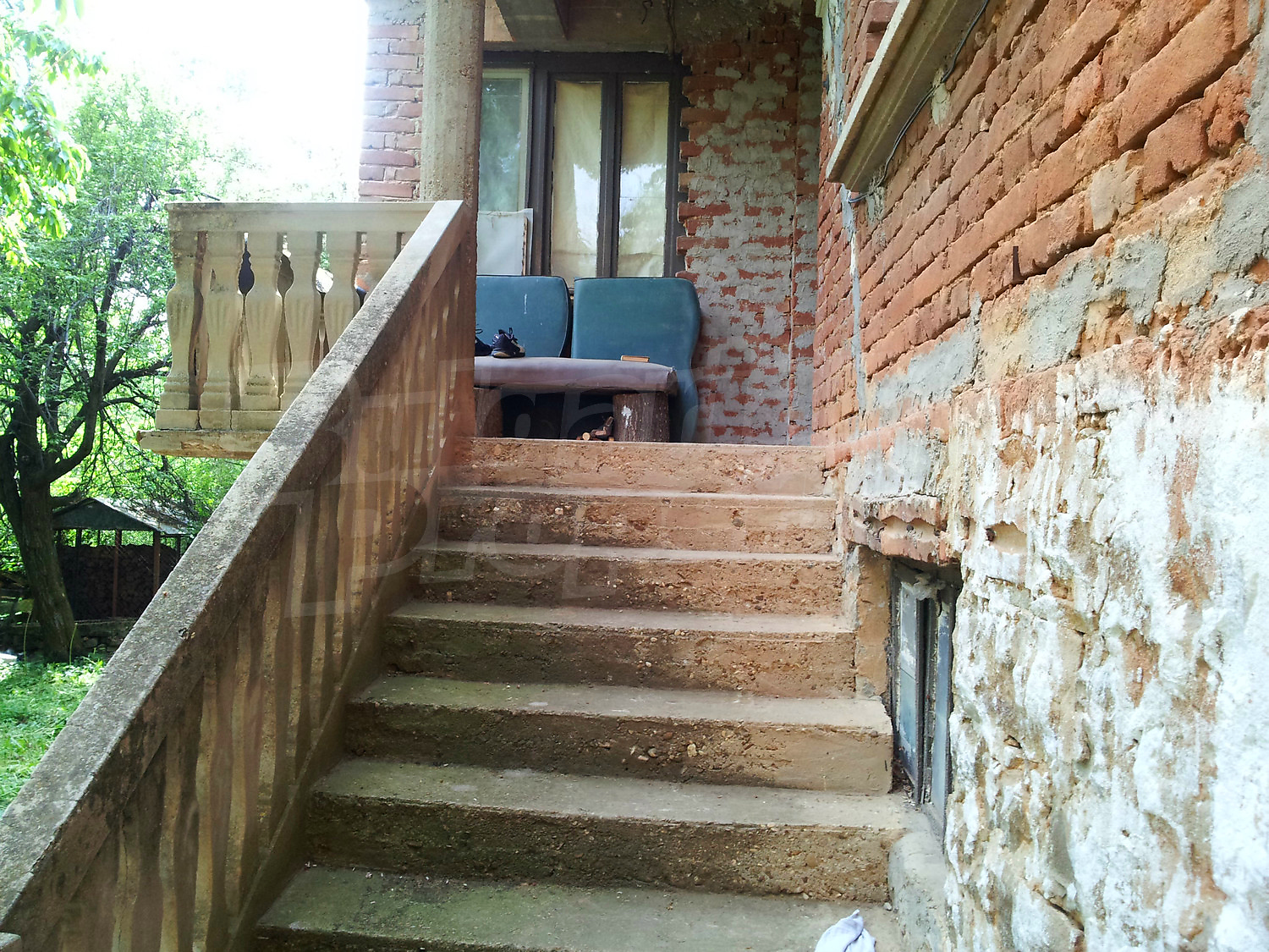 Gallery Picture 5