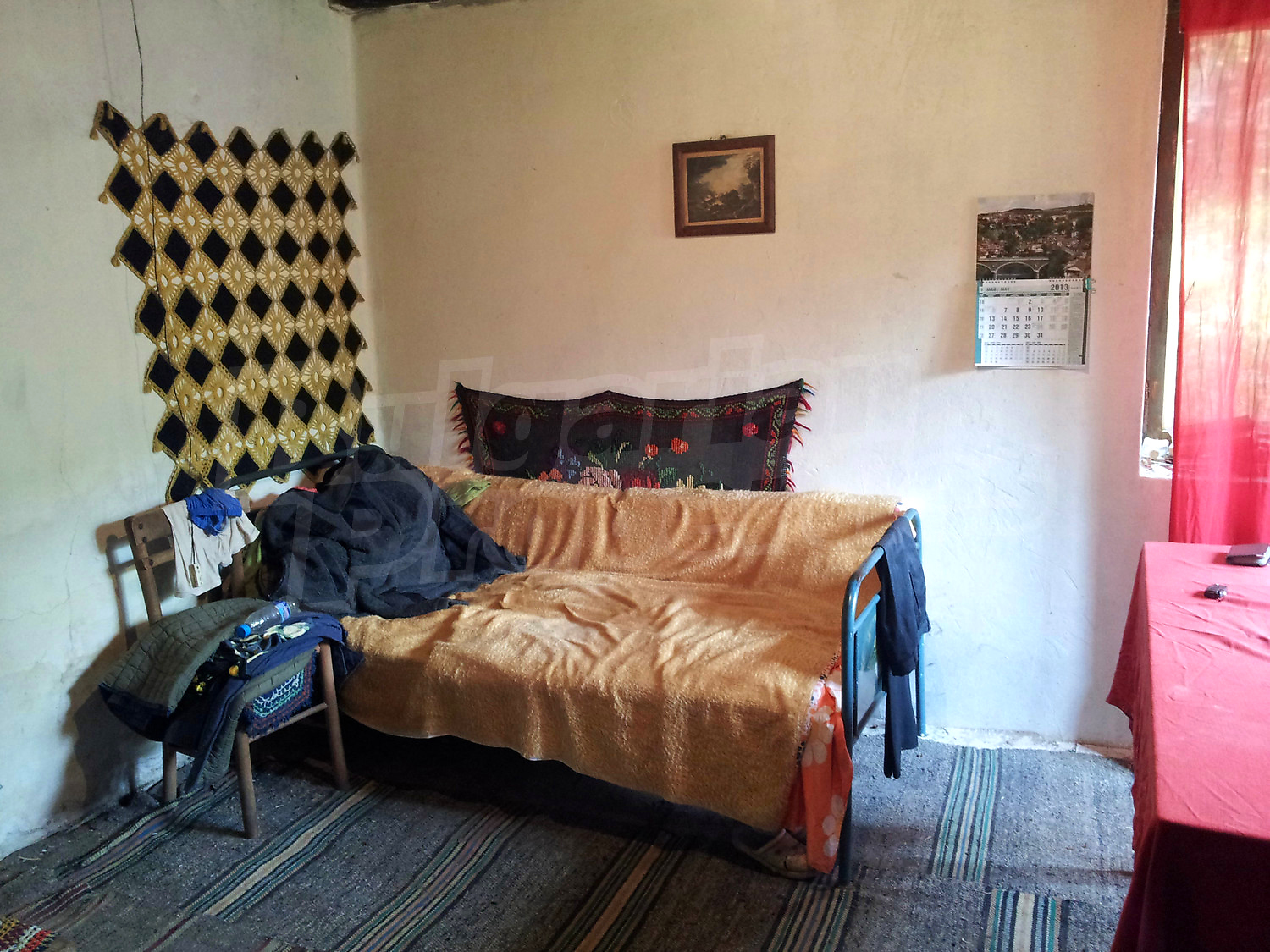 Gallery Picture 6
