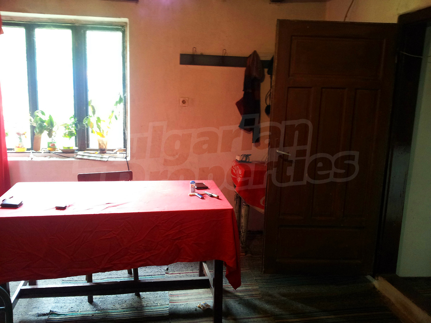 Gallery Picture 7