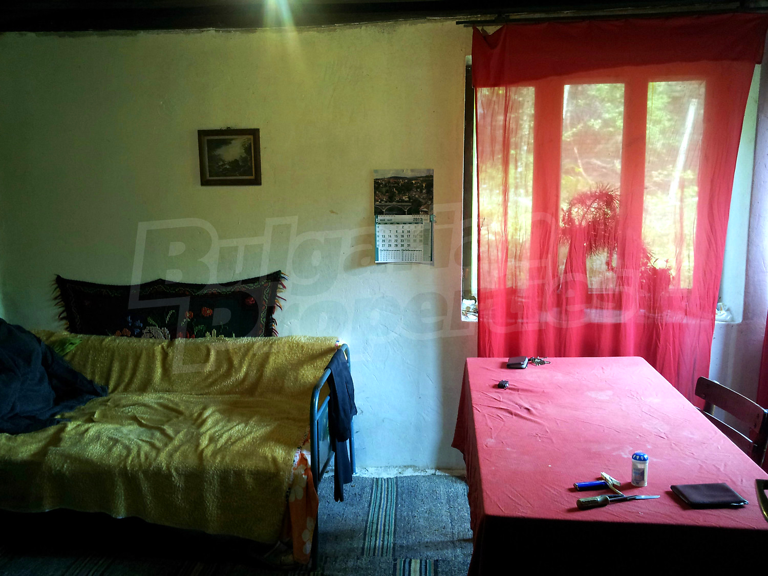 Gallery Picture 9