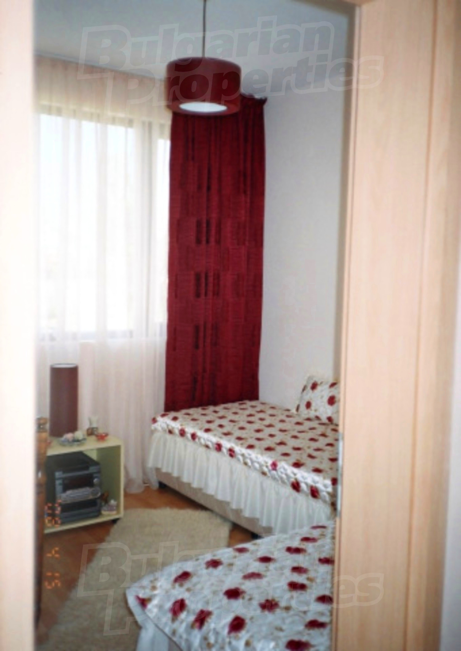 Gallery Picture 10