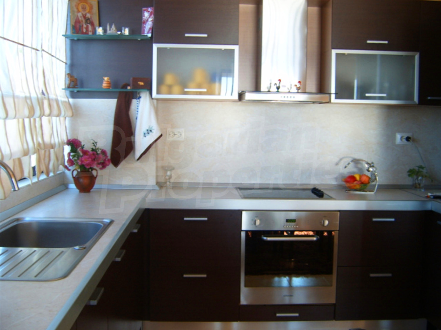 Gallery Picture 3