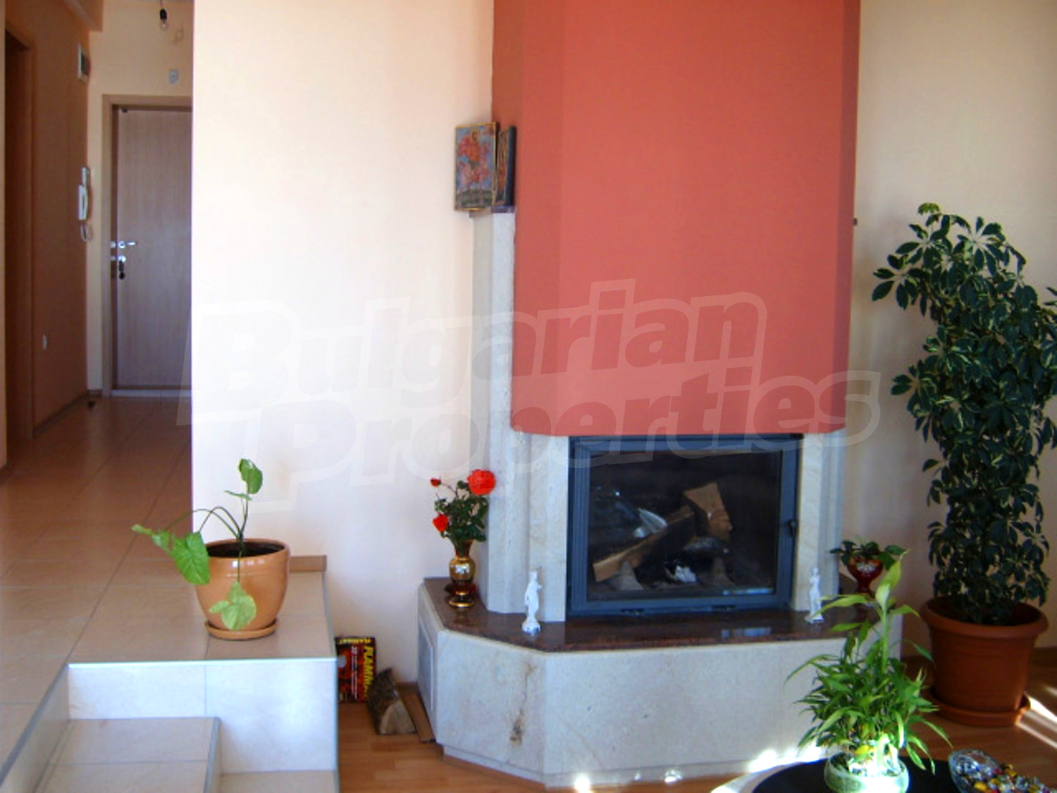 Gallery Picture 6