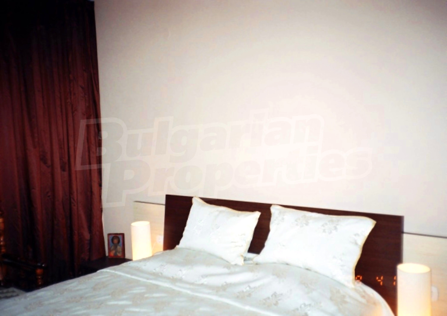Gallery Picture 7