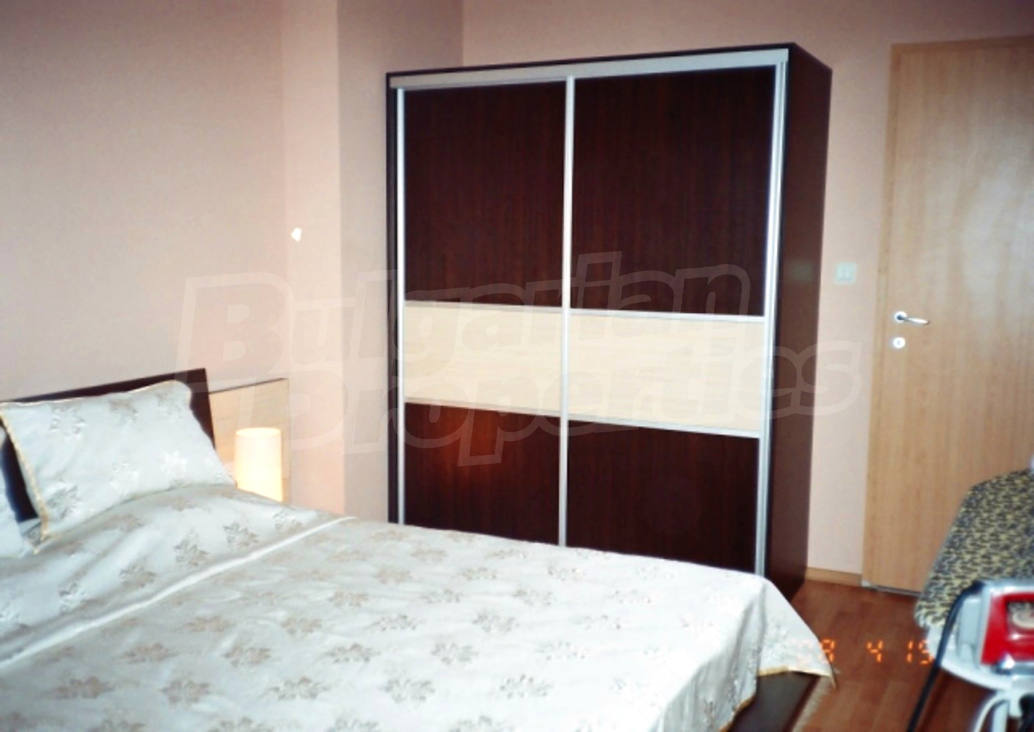 Gallery Picture 8