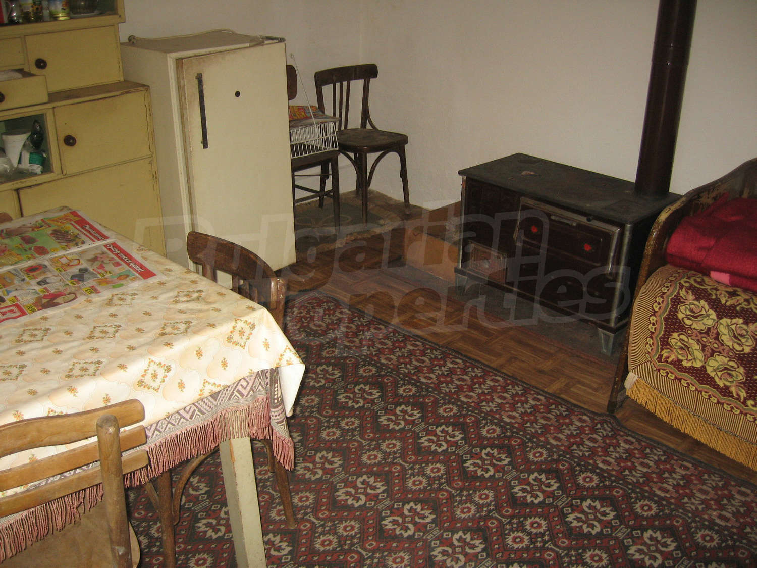 Gallery Picture 10