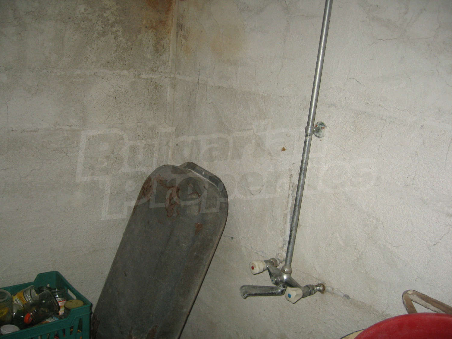 Gallery Picture 14