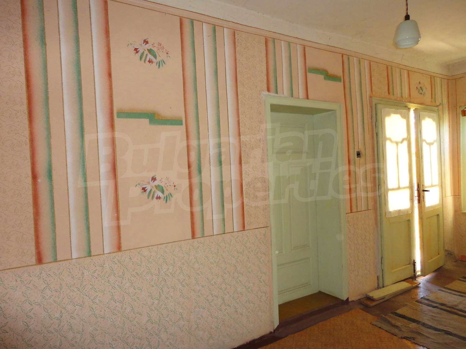 Gallery Picture 11