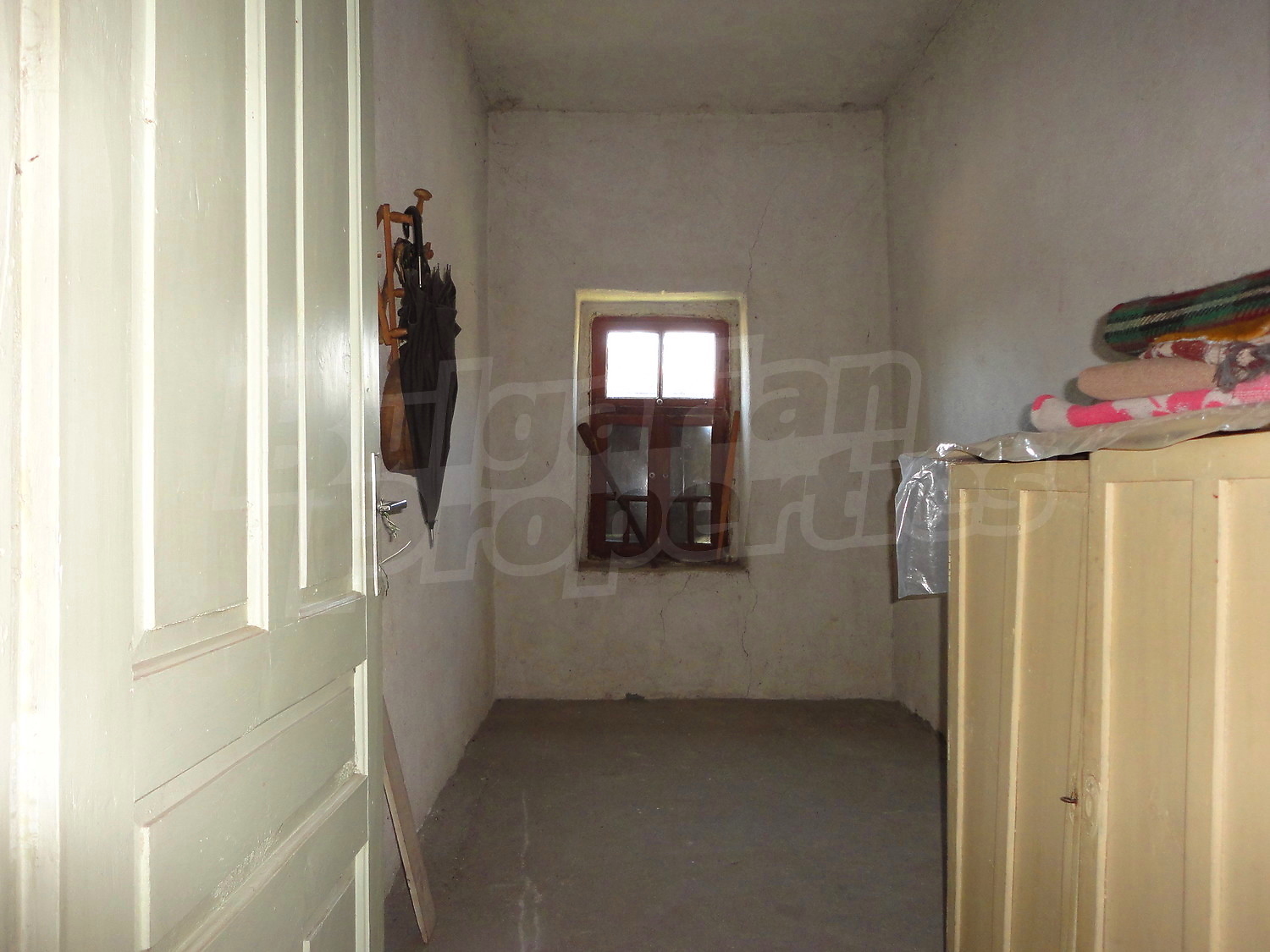 Gallery Picture 15