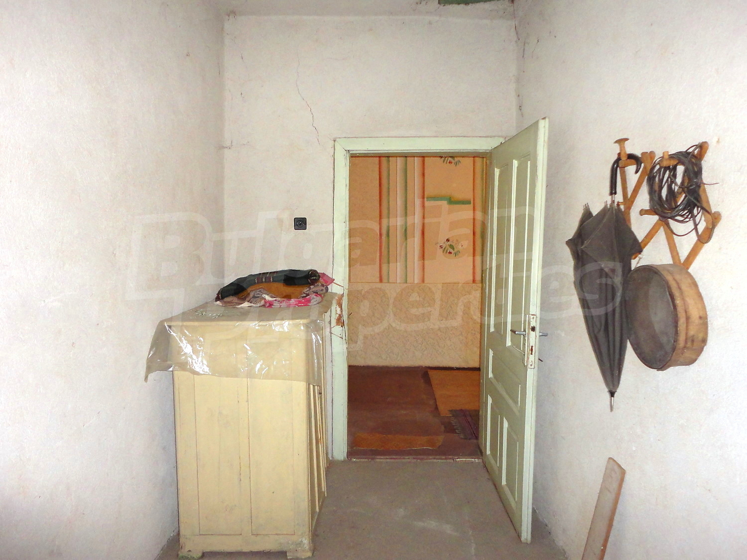 Gallery Picture 16
