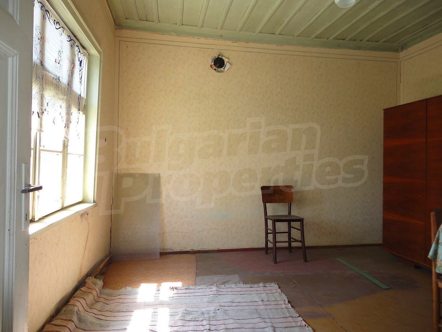 Gallery Picture 17