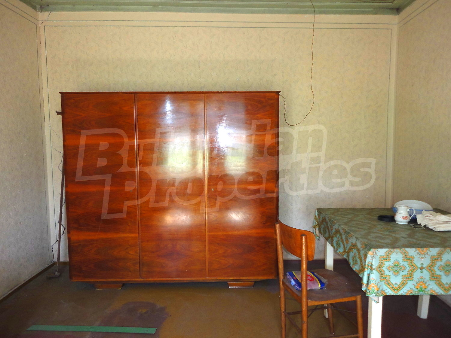 Gallery Picture 18