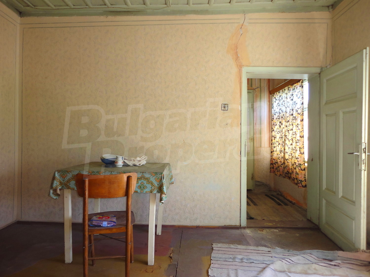 Gallery Picture 19