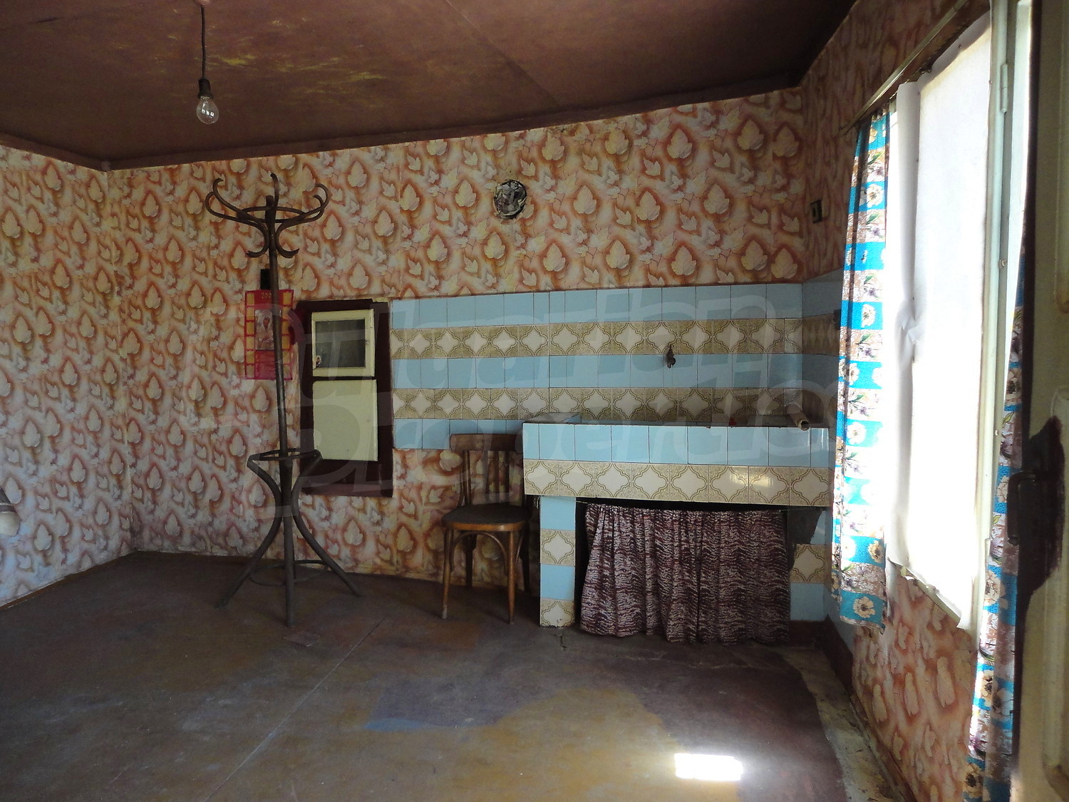 Gallery Picture 25