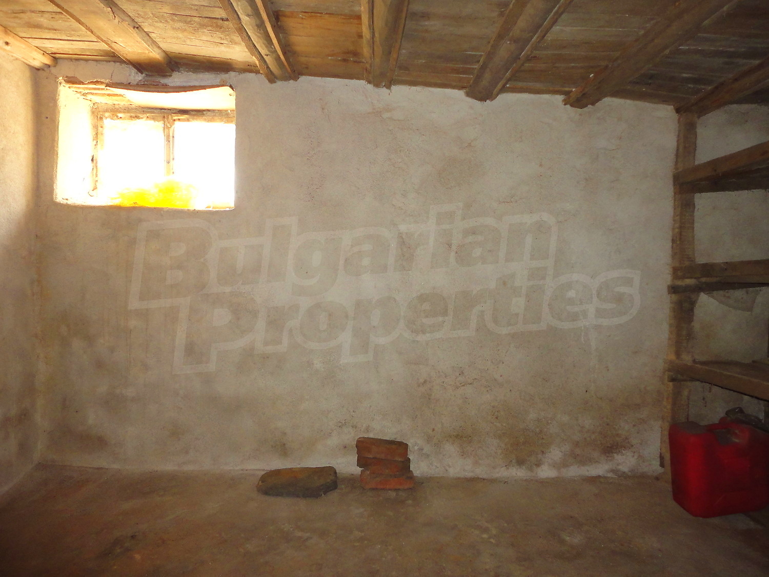 Gallery Picture 29