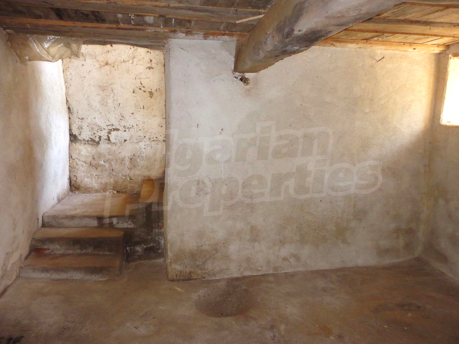 Gallery Picture 30
