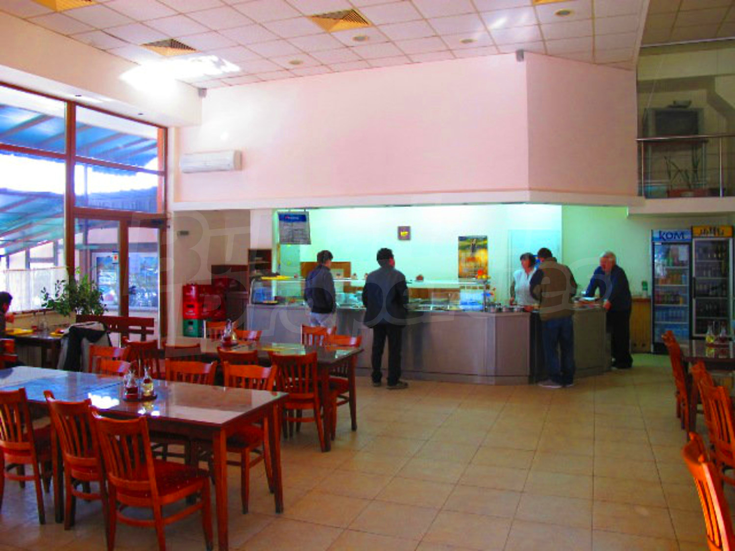 Gallery Picture 10