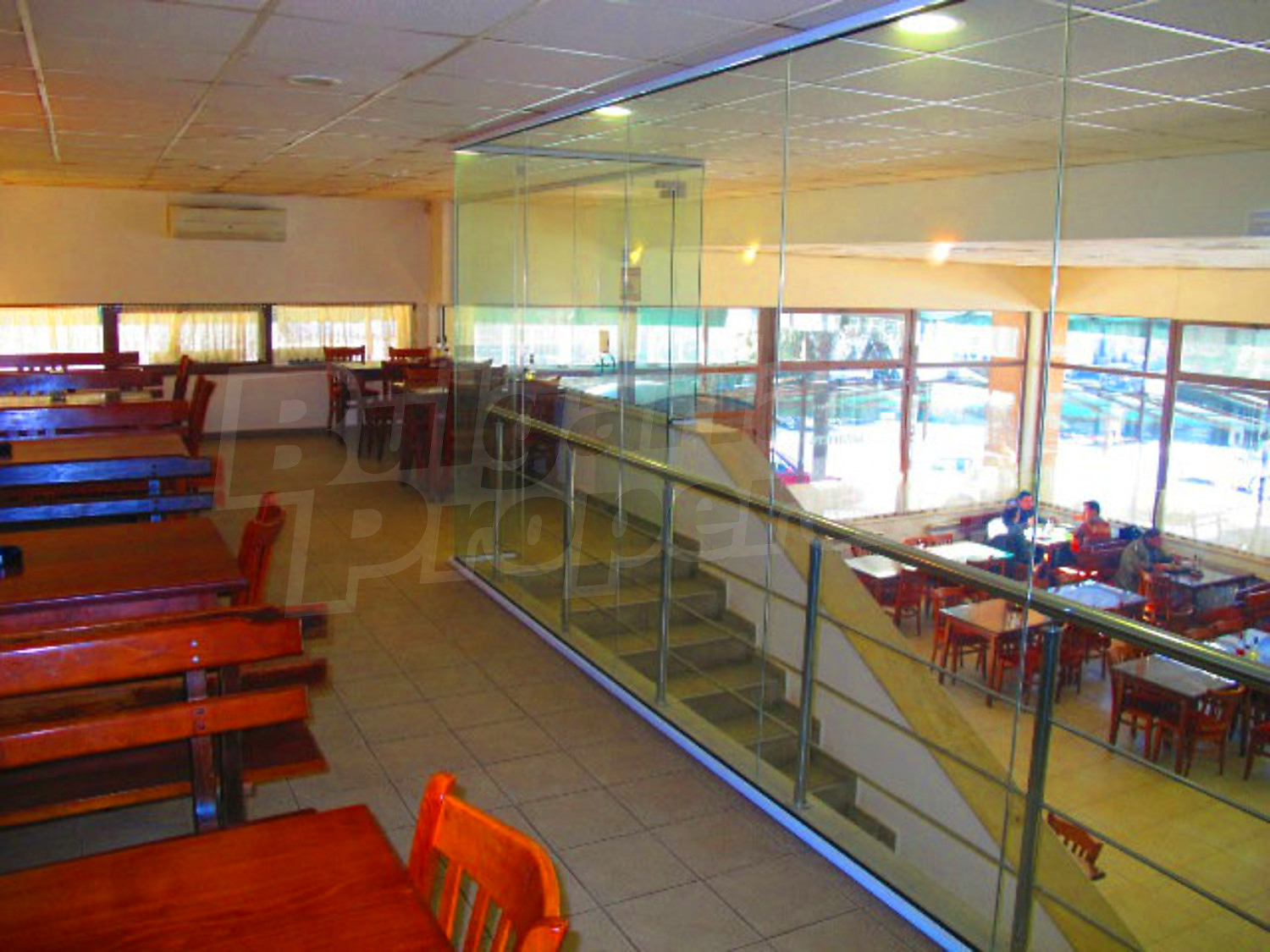Gallery Picture 14