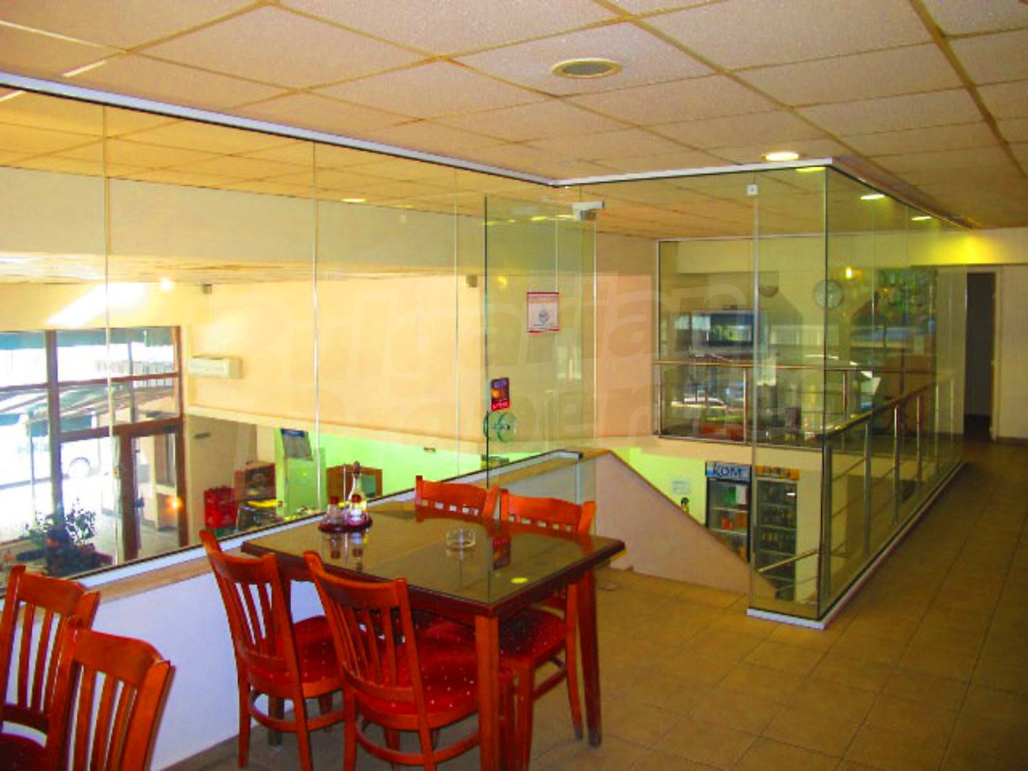 Gallery Picture 15