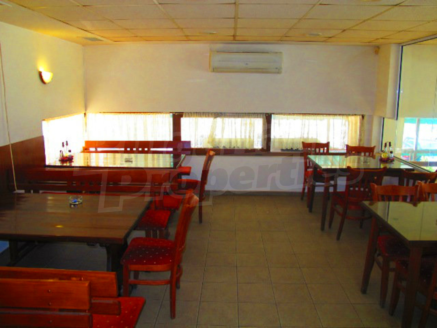 Gallery Picture 16