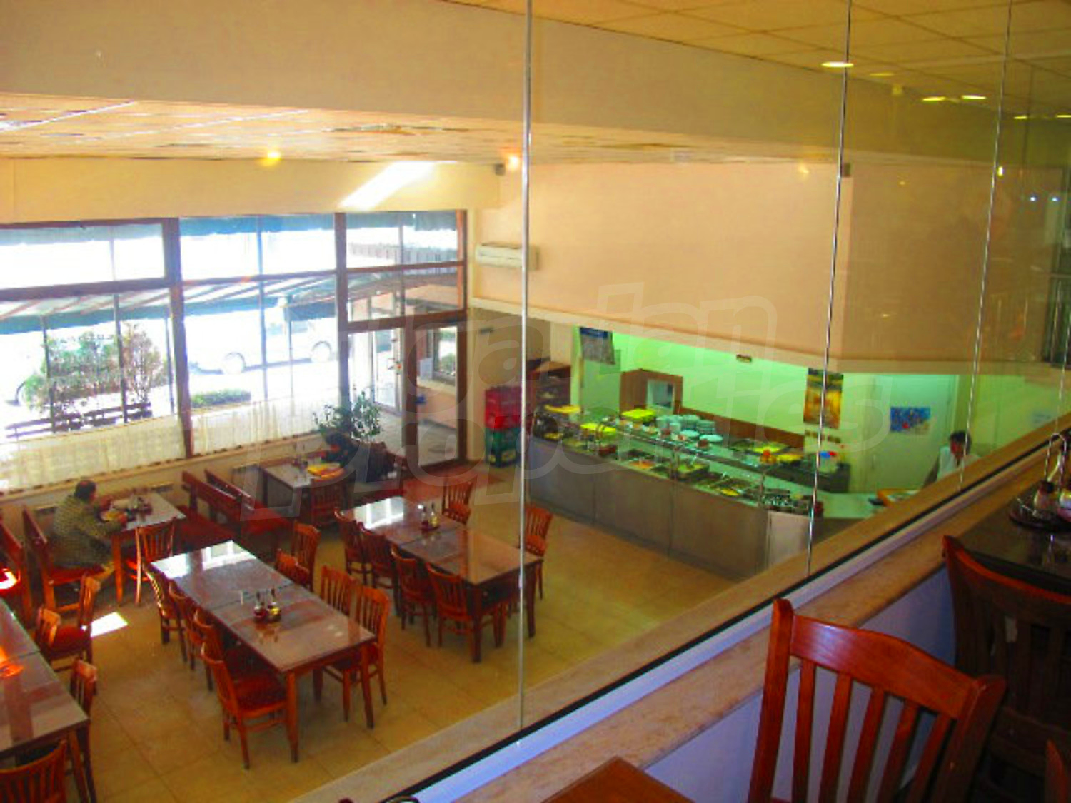 Gallery Picture 17
