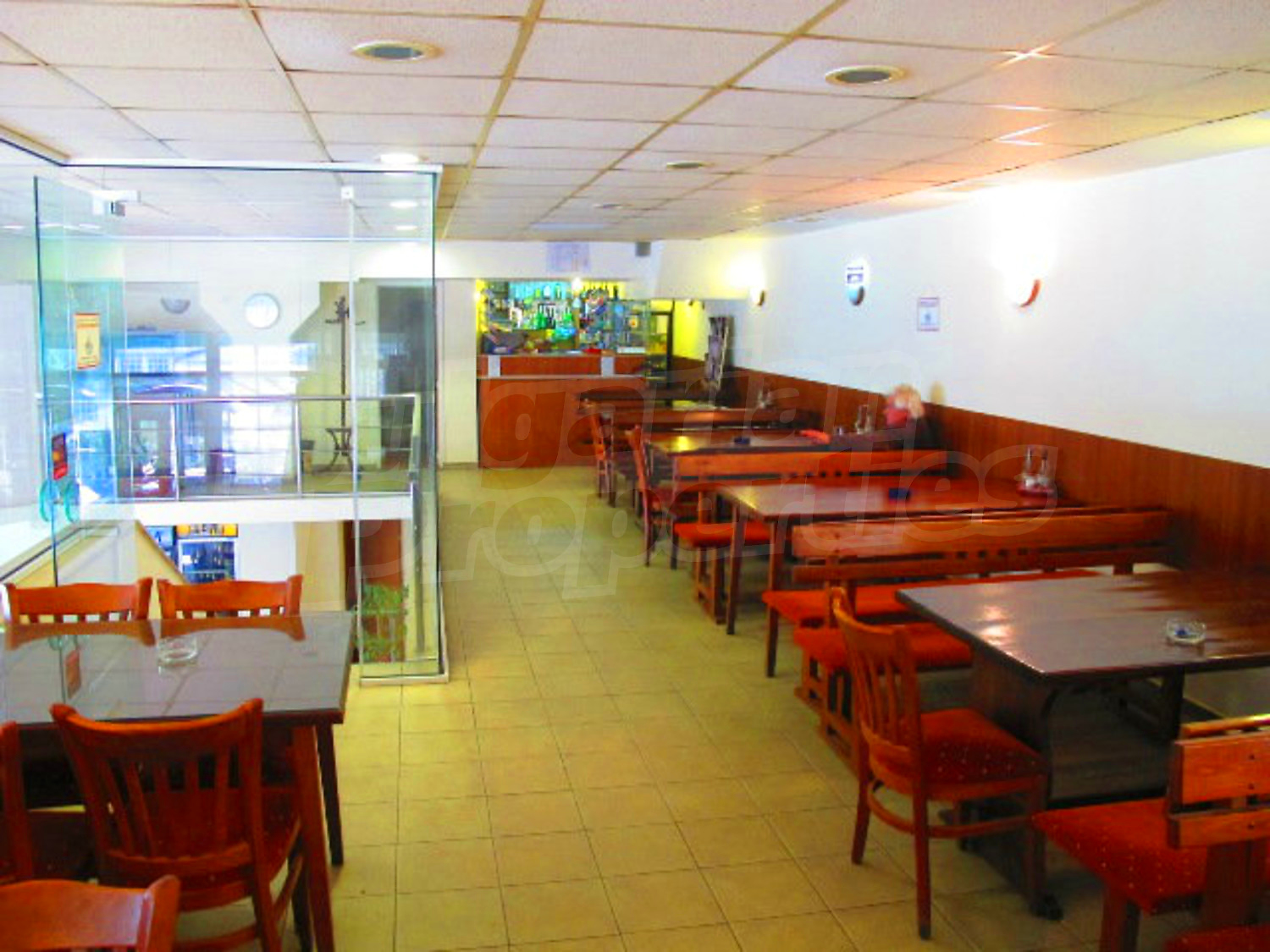 Gallery Picture 18