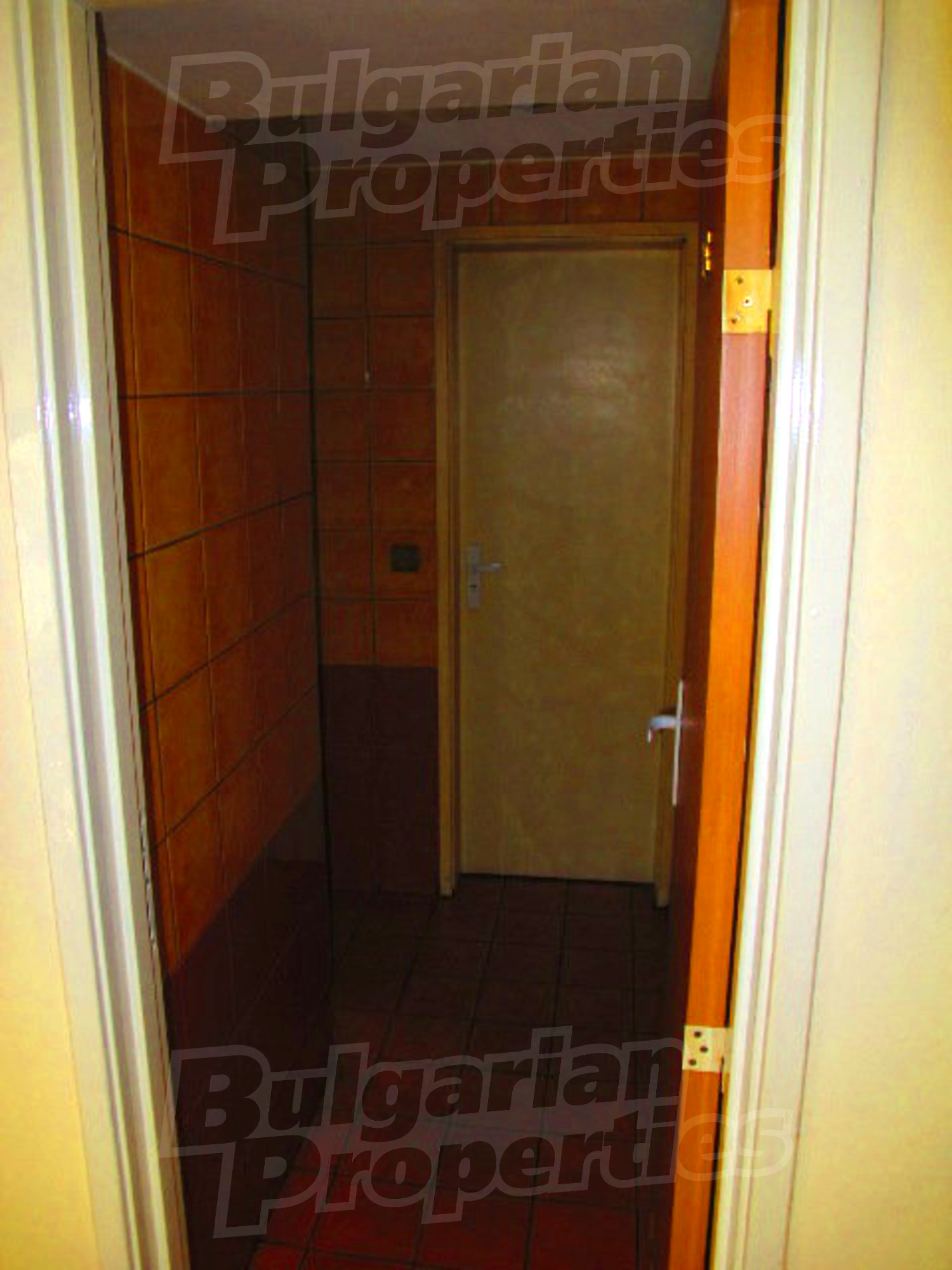 Gallery Picture 19