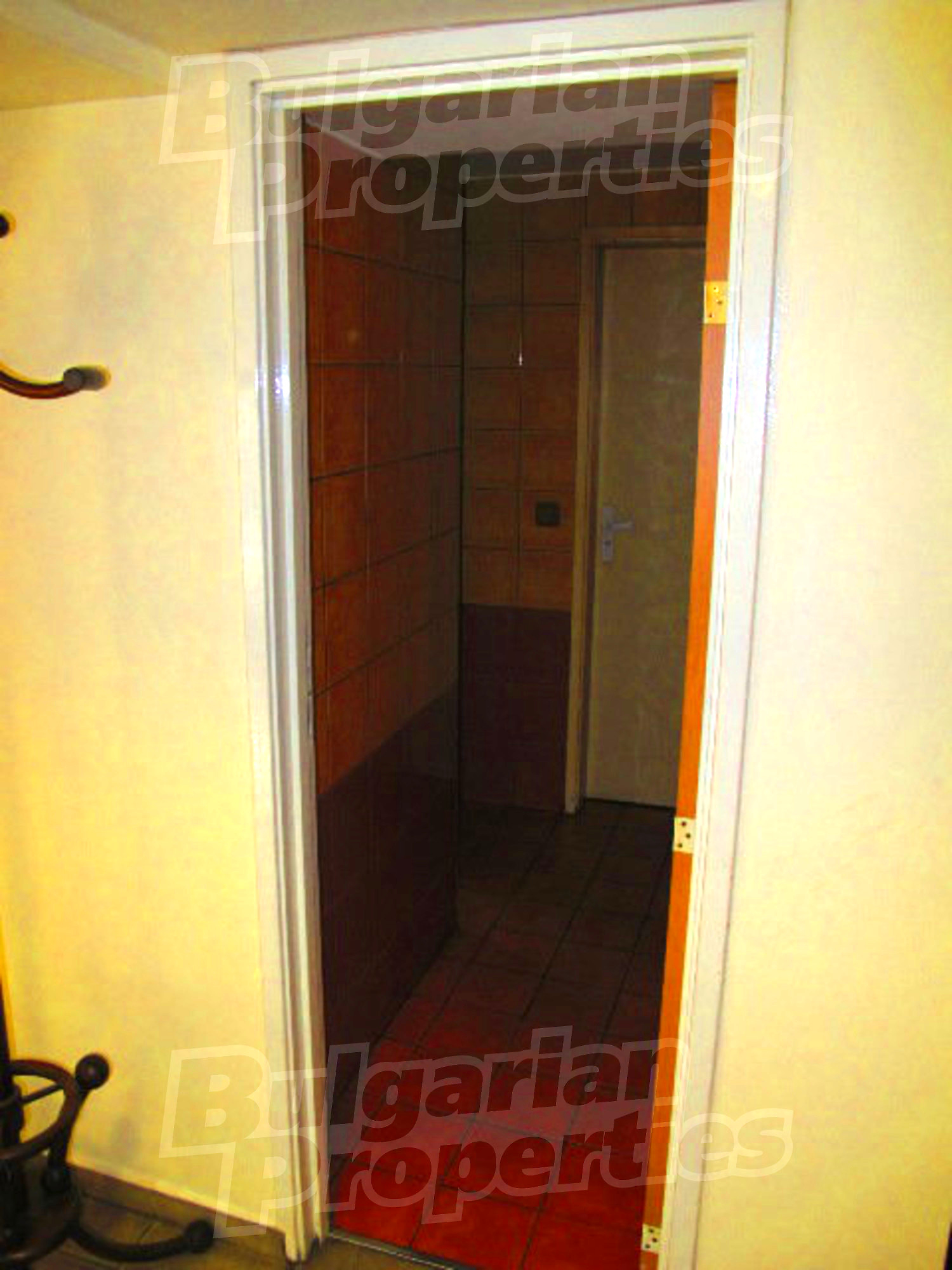 Gallery Picture 20