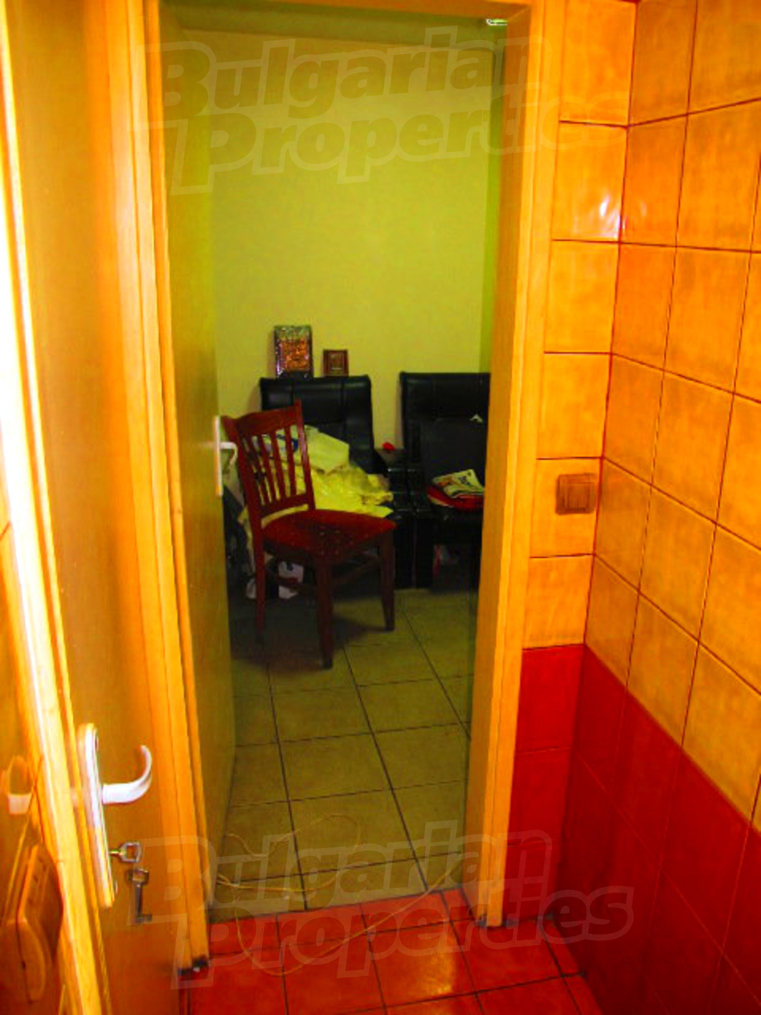 Gallery Picture 21