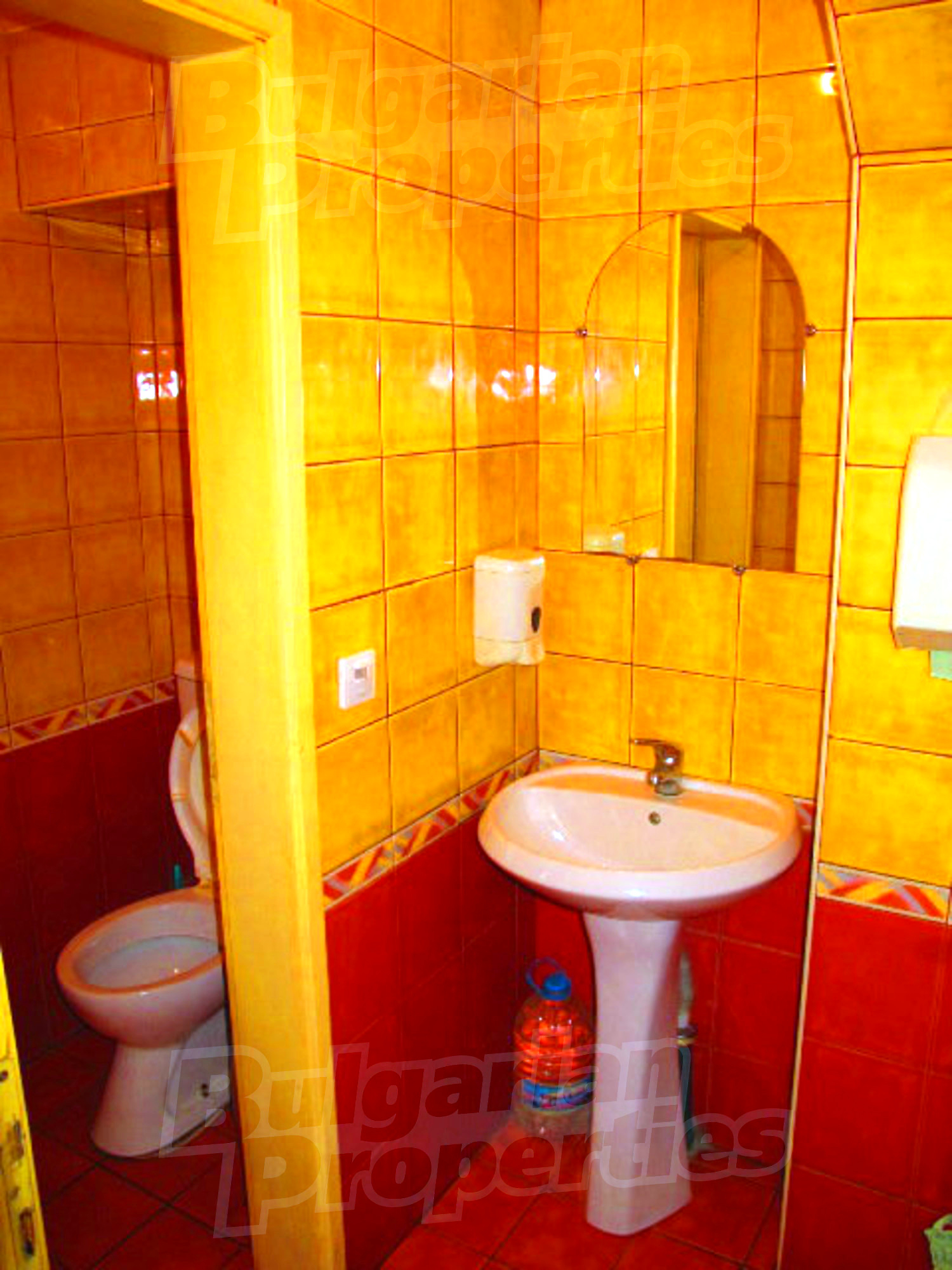 Gallery Picture 26