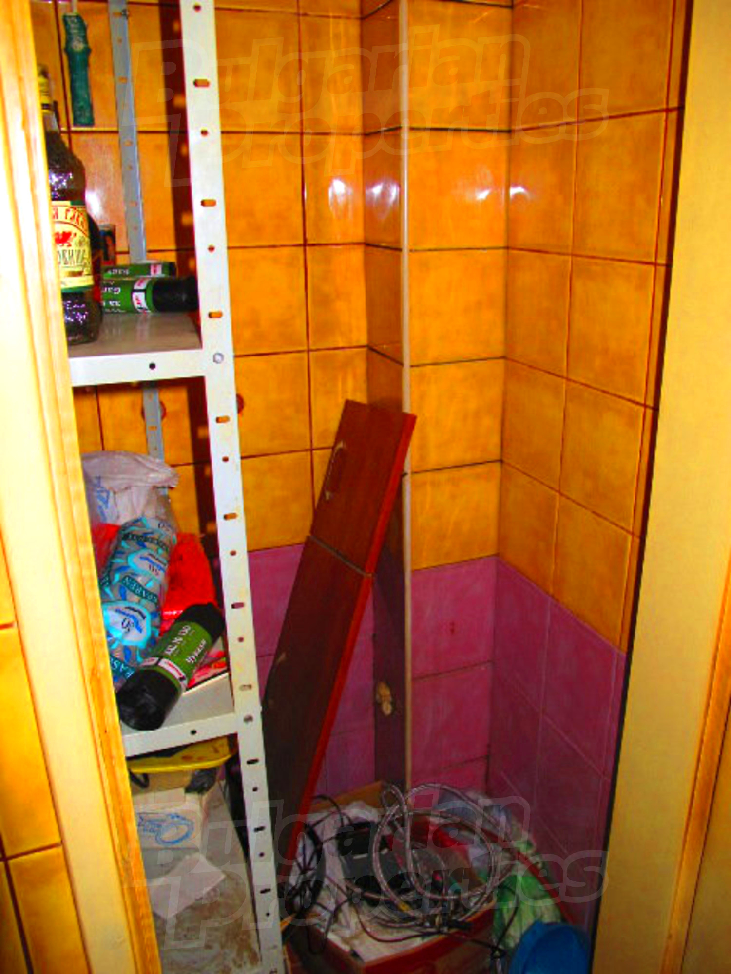 Gallery Picture 27