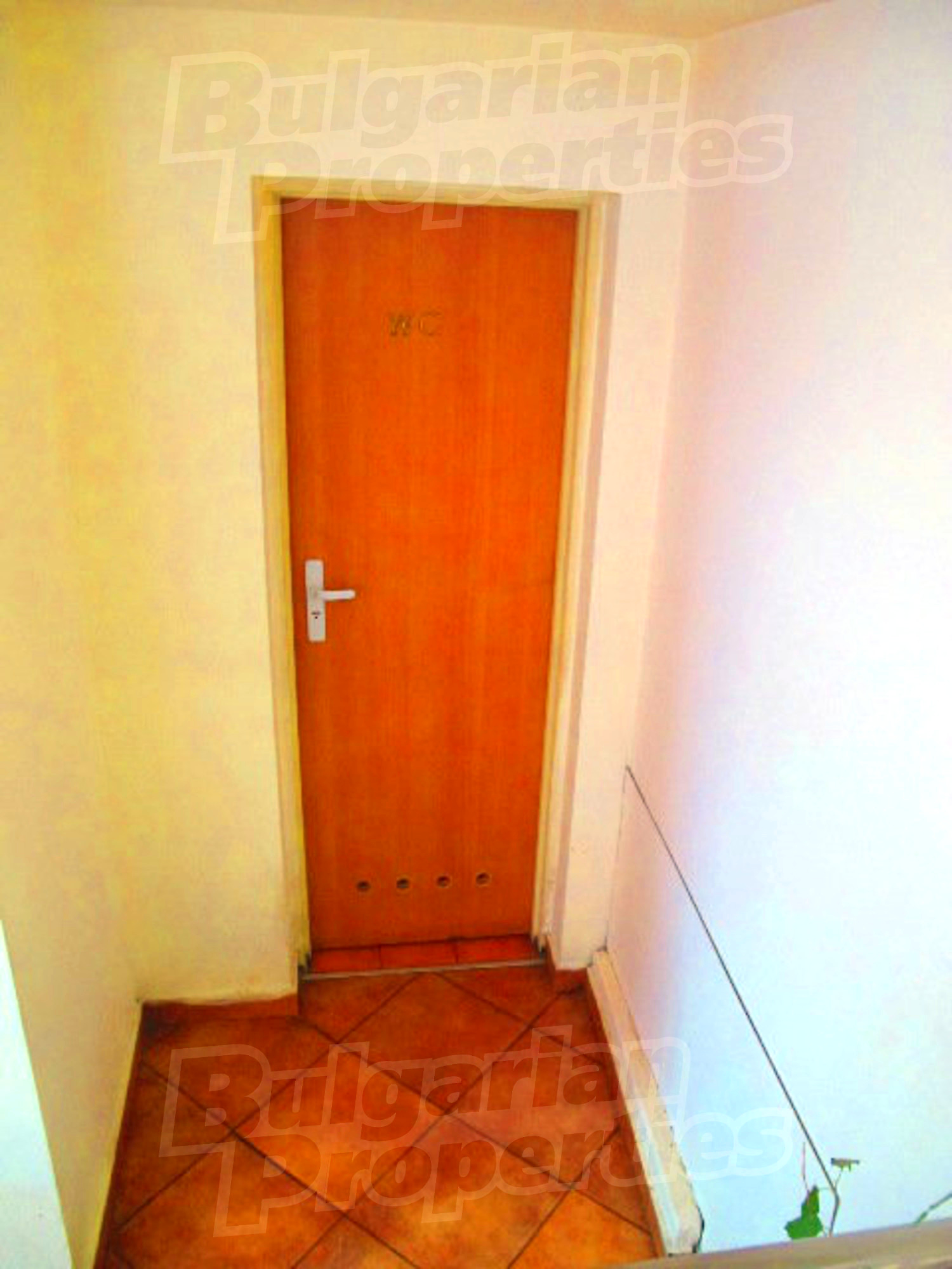 Gallery Picture 32