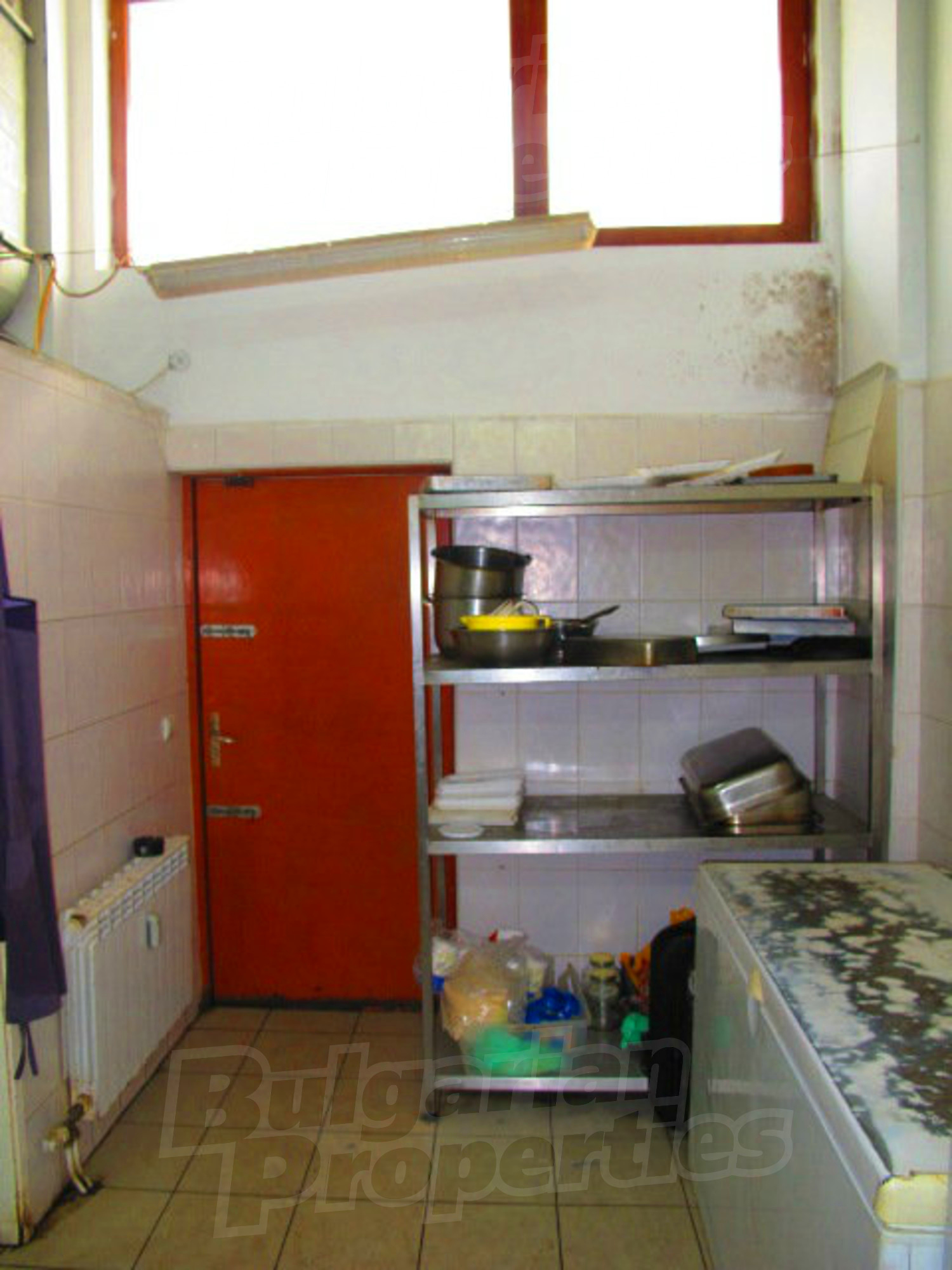 Gallery Picture 38