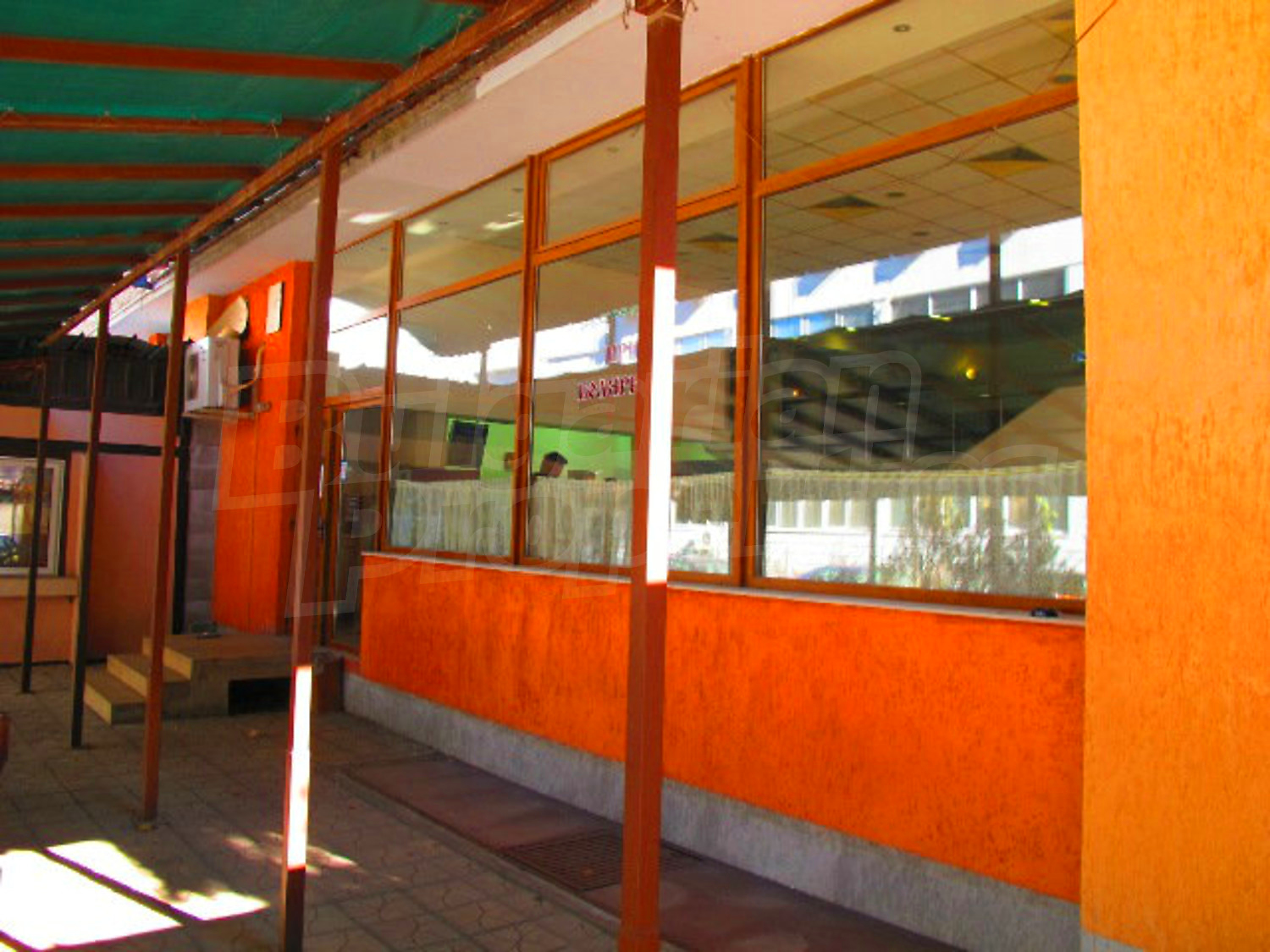 Gallery Picture 6