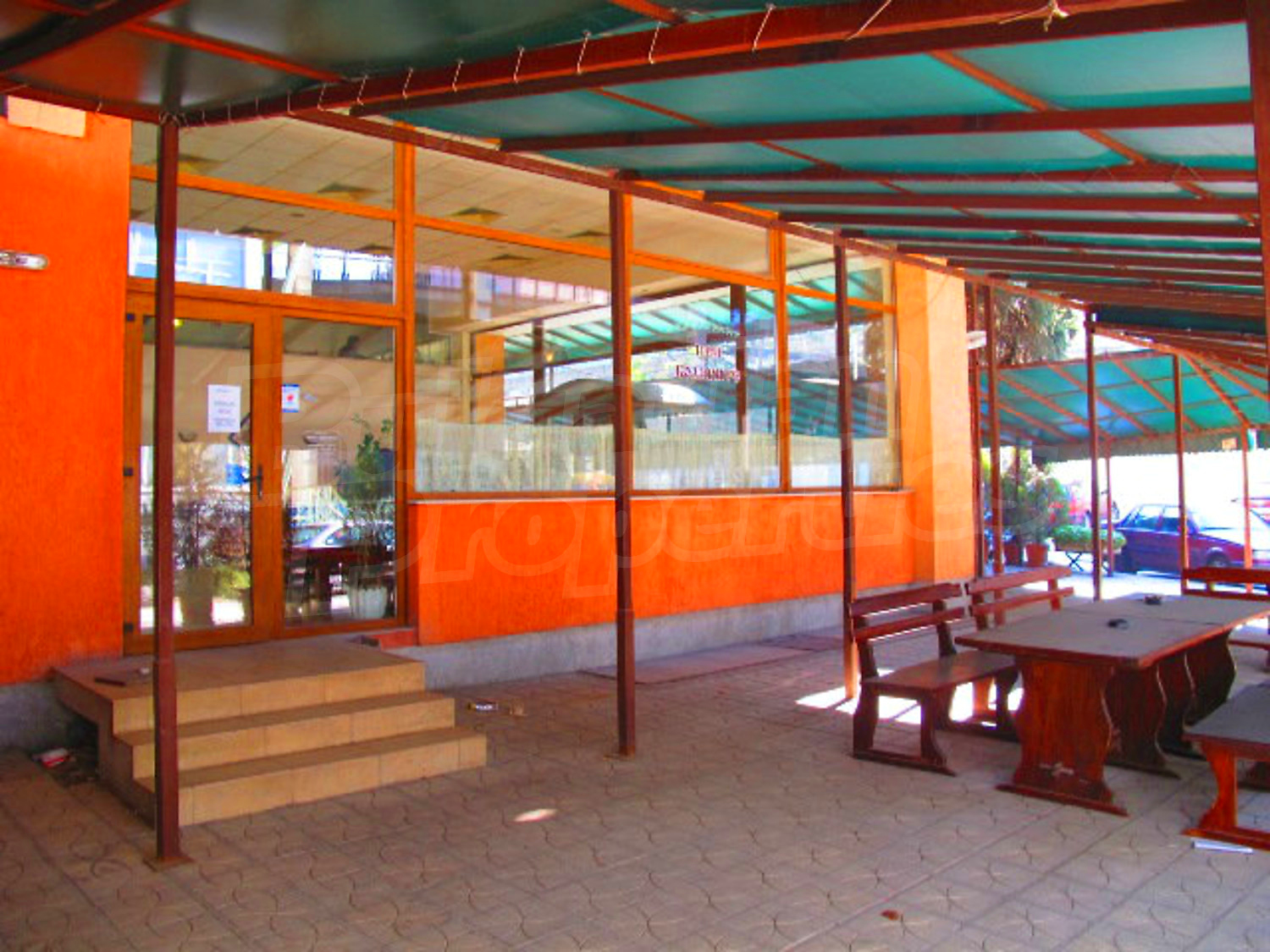 Gallery Picture 7