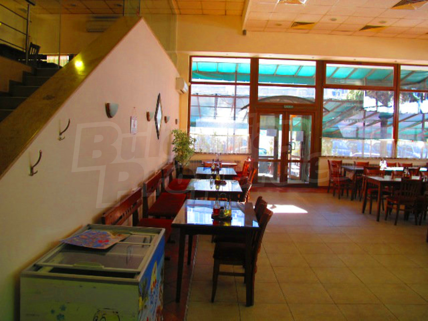 Gallery Picture 9