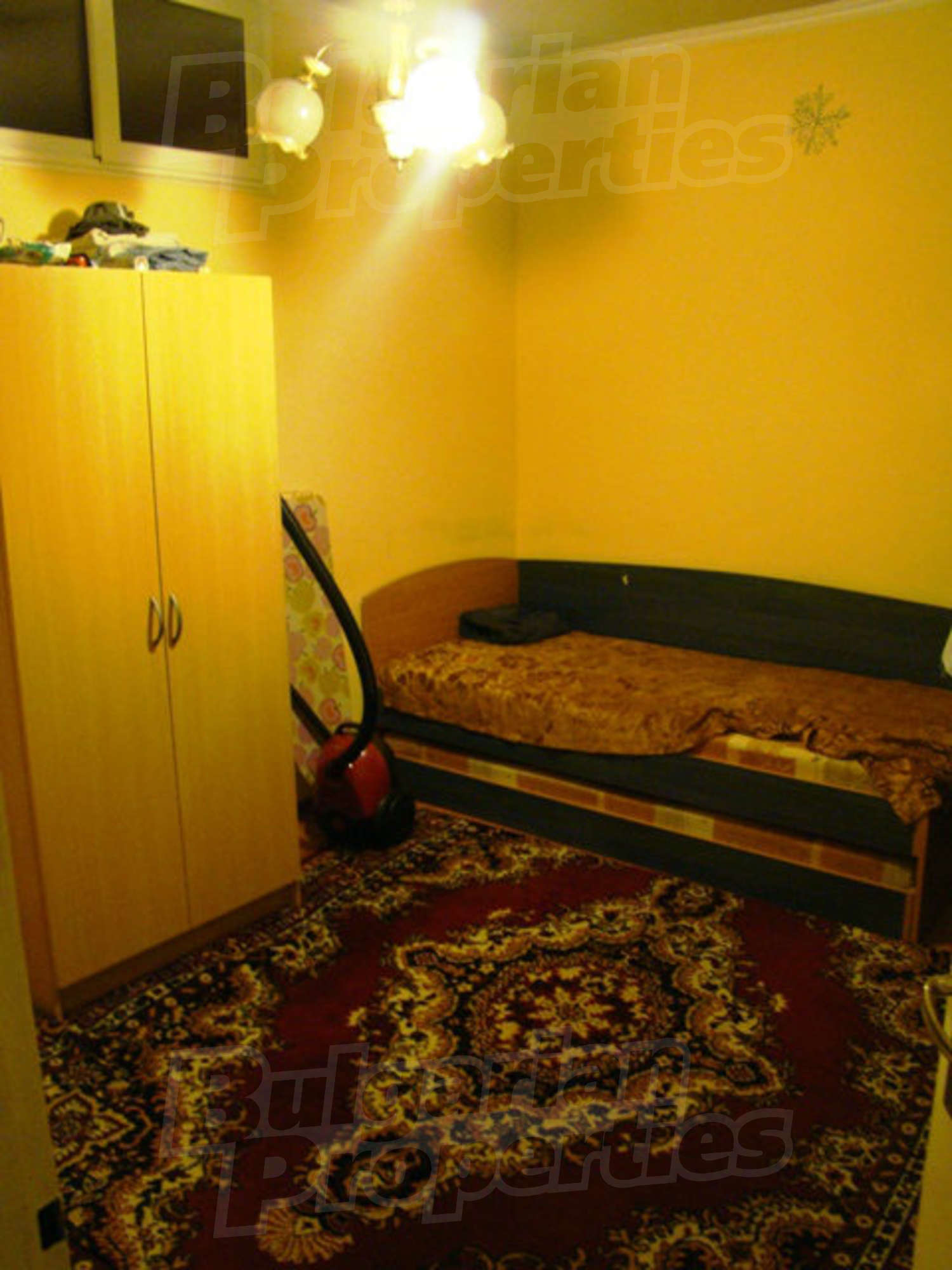 Gallery Picture 4