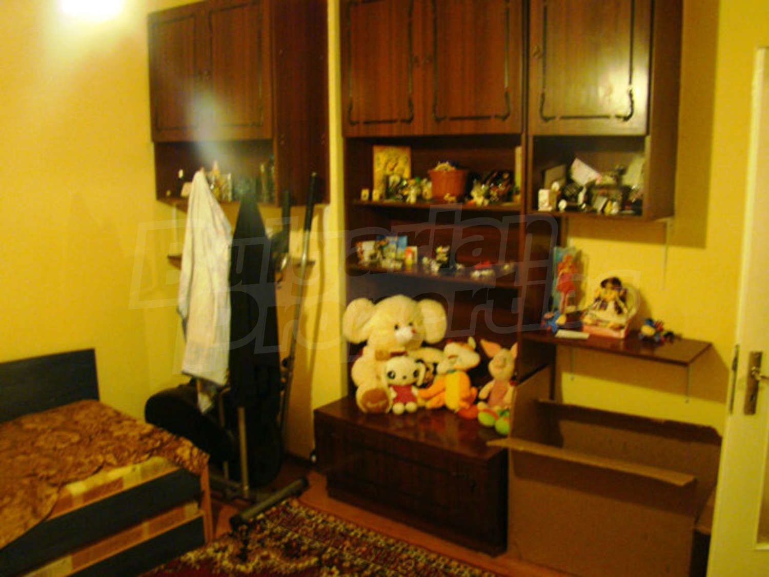 Gallery Picture 5