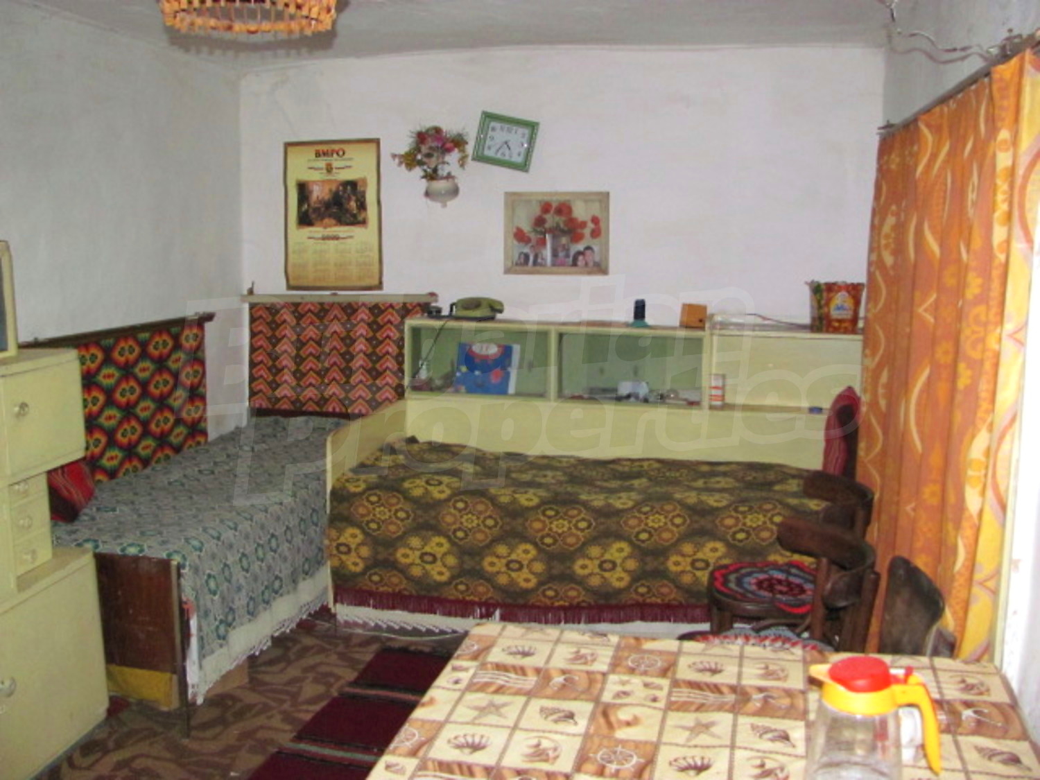 Gallery Picture 10