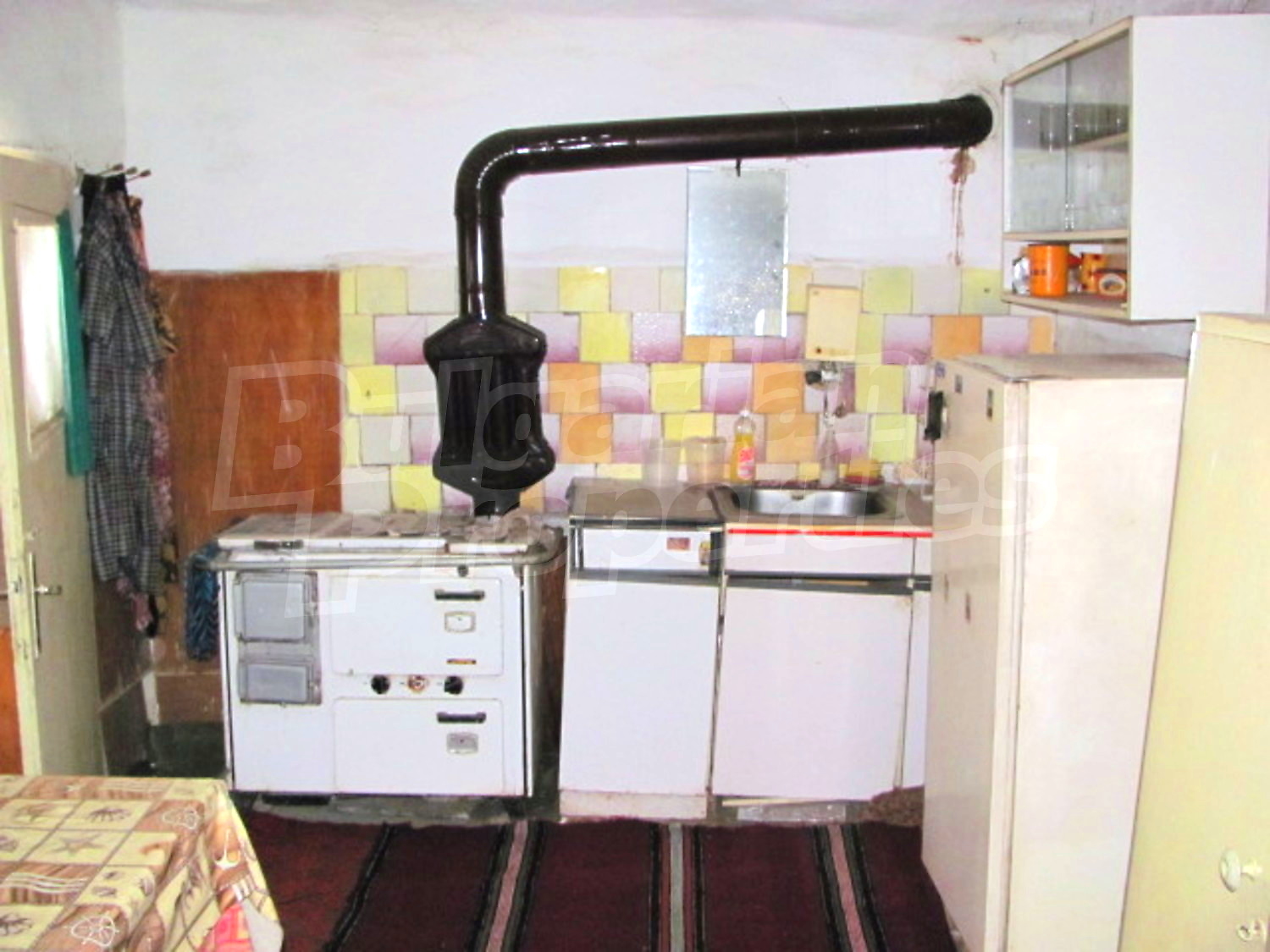 Gallery Picture 11