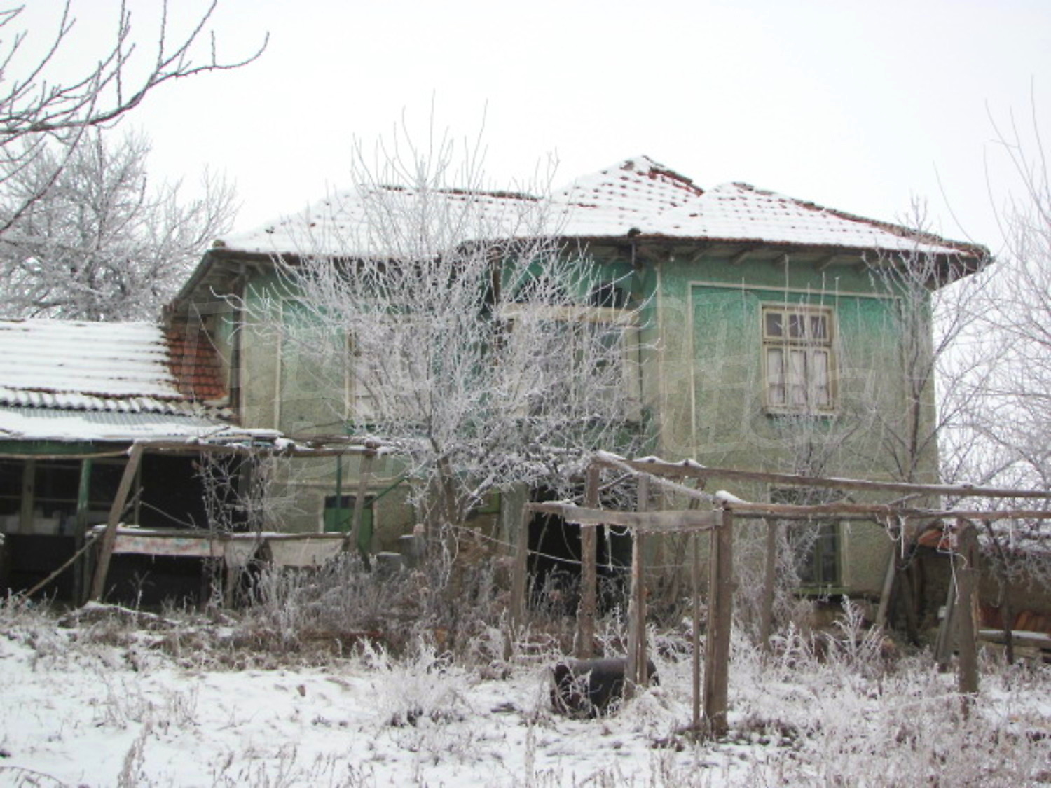 Gallery Picture 4