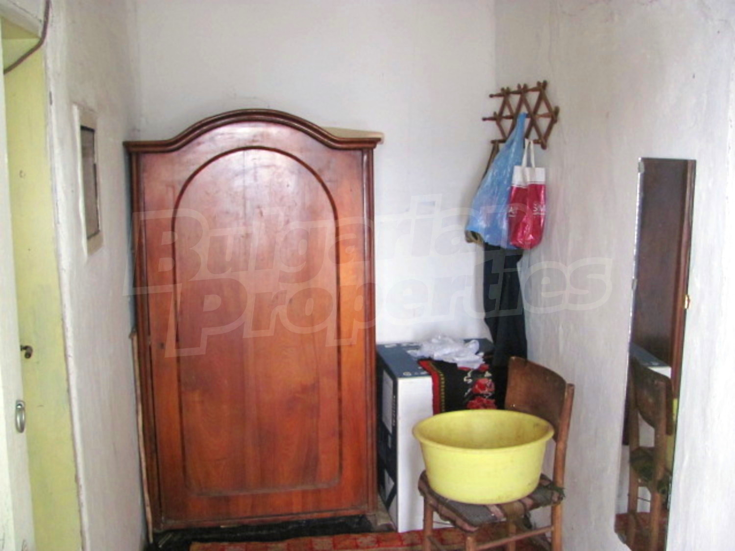 Gallery Picture 6